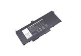 Baterija Dell RJ40G